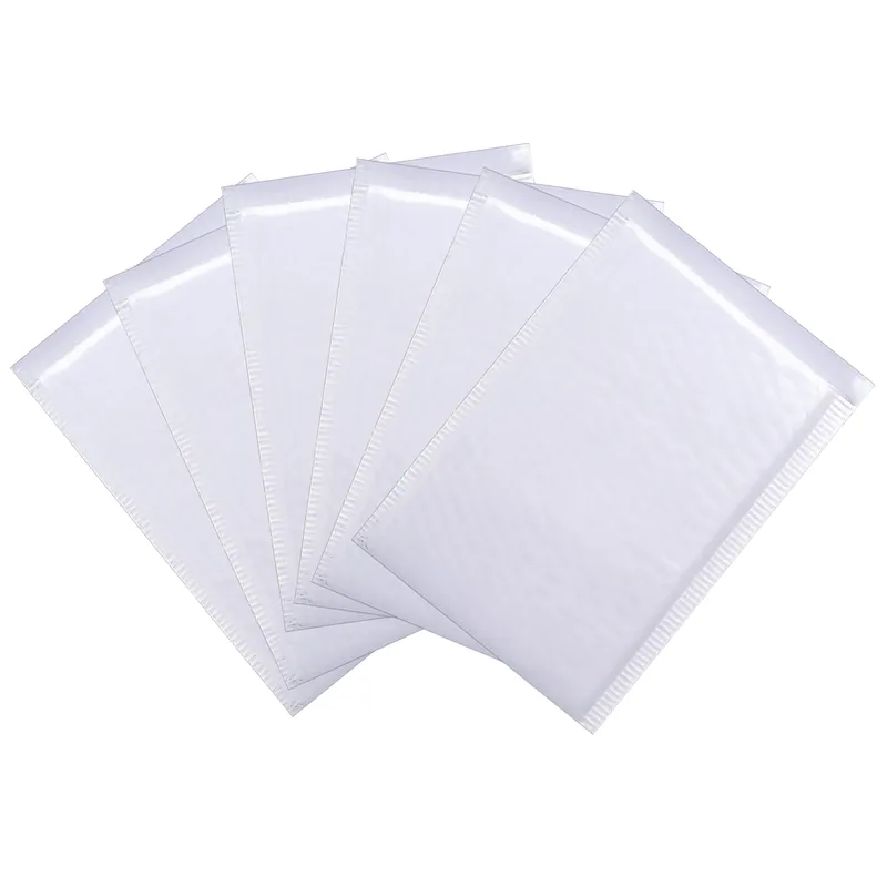 Bubble envelopes 45x55cm - 95 pcs. Maaleo 26325