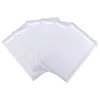 Bubble envelopes 45x55cm - 95 pcs. Maaleo 26325