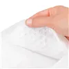 Bubble envelopes 45x55cm - 95 pcs. Maaleo 26325