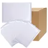 Bubble envelopes 45x55cm - 95 pcs. Maaleo 26325