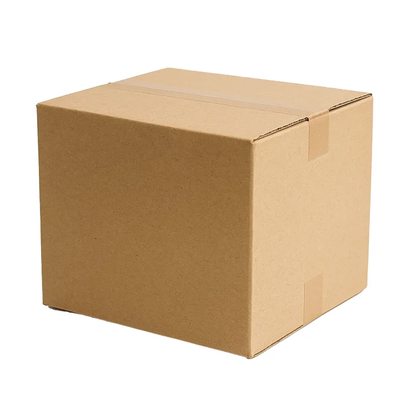 Burbuliniai vokai 50x60 cm - 85 vnt. Maaleo 26326