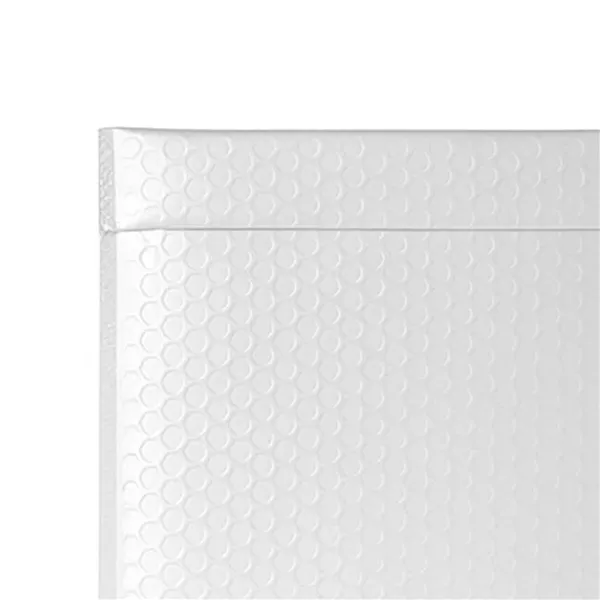 Bubble envelopes 50x60 cm - 85 pcs. Maaleo 26326