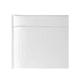 Burbuliniai vokai 50x60 cm - 85 vnt. Maaleo 26326
