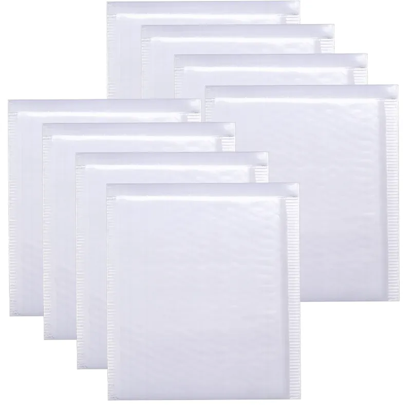 Mullpakendid 50x60 cm - 85 tk. Maaleo 26326