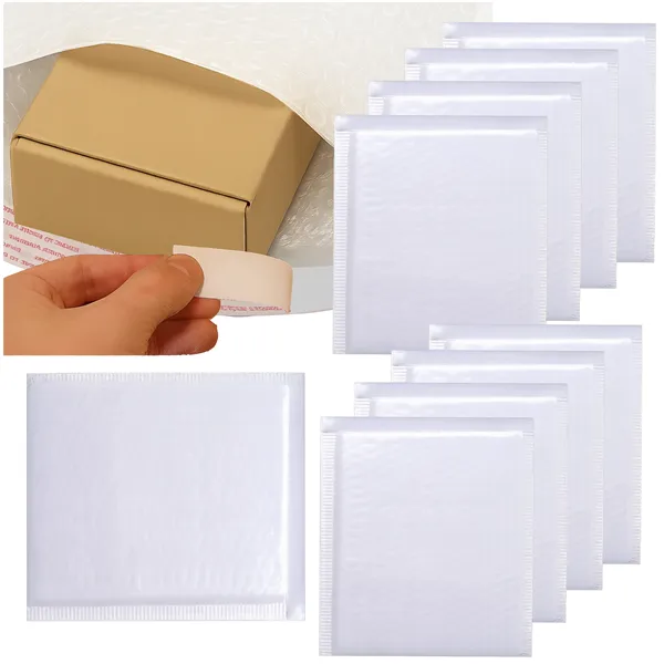 Bubble envelopes 50x60 cm - 85 pcs. Maaleo 26326
