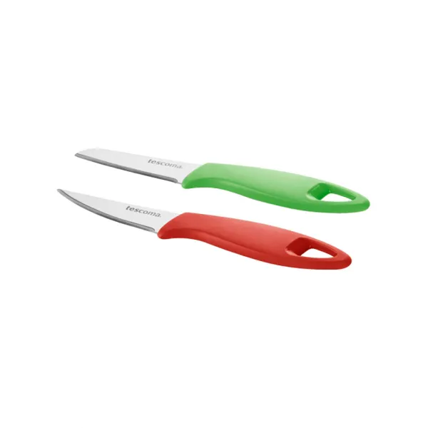 Galda nazis Tescoma 6 cm 2 Daudzums (2)