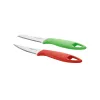 Galda nazis Tescoma 6 cm 2 Daudzums (2)