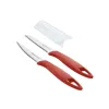 Galda nazis Tescoma 6 cm 2 Daudzums (2)