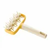 Rullis ar formām Tescoma Delicia Plastmasa