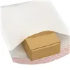 Mullpakendid 50x60 cm - 85 tk. Maaleo 26326