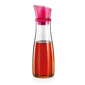 Äädikapudel Tescoma 250 ml