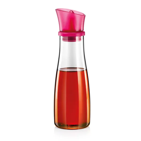 Äädikapudel Tescoma 250 ml