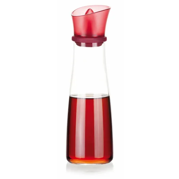 Acto indas Tescoma 250 ml