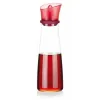 Äädikapudel Tescoma 250 ml