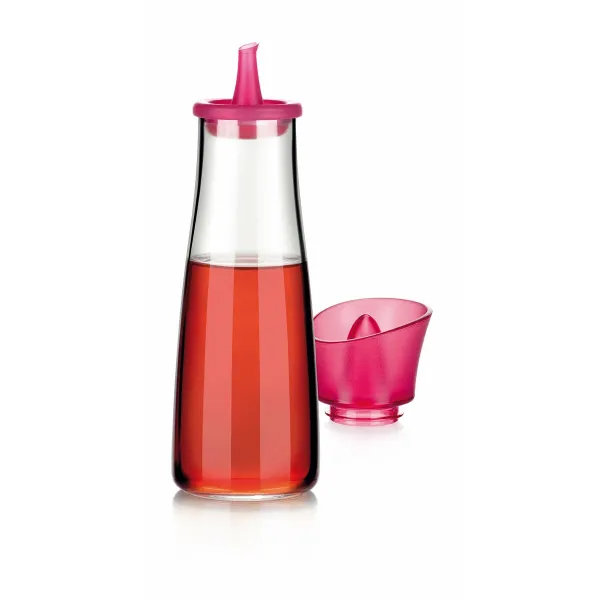 Äädikapudel Tescoma 250 ml