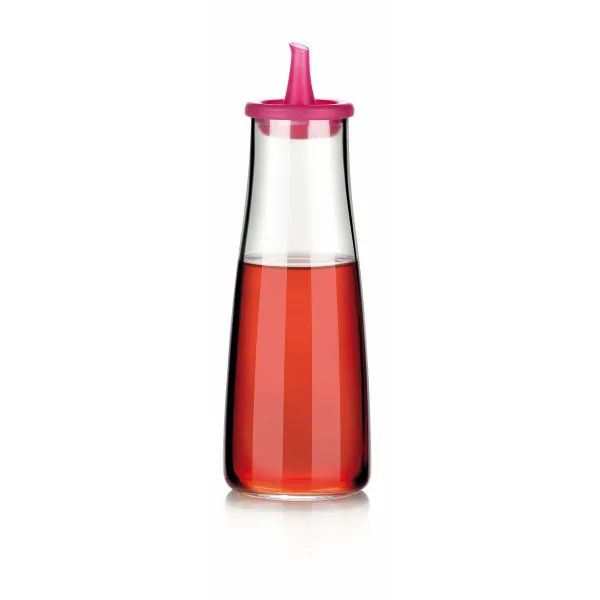 Äädikapudel Tescoma 250 ml