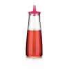 Etikka-astia Tescoma 250 ml