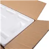 Izoxis 25663 document shredder