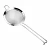 kurn Tescoma grandchef Roostevaba teras Ø 8 cm
