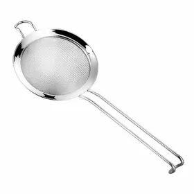 Siivilä Tescoma grandchef Ruostumaton teräs Ø 12 cm
