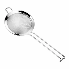 kurn Tescoma grandchef Roostevaba teras Ø 20 cm