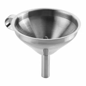 Lehter Tescoma Grandchef Hõbedane Roostevaba teras Ø 12 cm