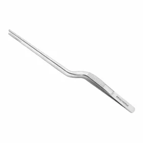 Tweezers to Serve Tescoma grandchef