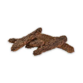 Dog Snack Brit Chicken Veal 200 g