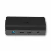 USB Hub i-Tec U3HUB742