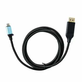 Kaabel Micro USB i-Tec C31CBLDP60HZ         USB C Must