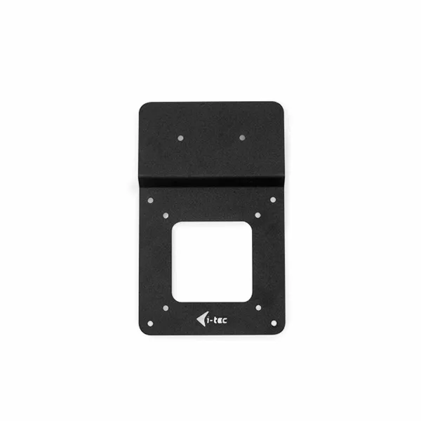 Hoidja i-Tec VESADOCK1