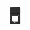 Подставка i-Tec VESADOCK1