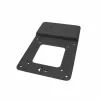 Teline i-Tec VESADOCK1