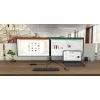 USB-jaotur i-Tec C31DUALDPDOCKPD