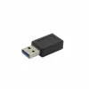 Адаптер USB C—USB 3.0 i-Tec C31TYPEA             Чёрный