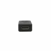 USB C uz  USB 3.0 Adapteris i-Tec C31TYPEA             Melns