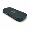 Pastiprinātāji i-Tec TB3HDMIDOCKPD Melns