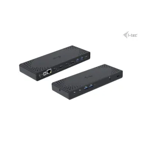 Докстанция i-Tec CADUA4KDOCKPDL2