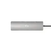 Mini-SAS Kabelis i-Tec C31NANOHDM2DOCPD