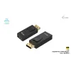 Thunderbolt uz USB-C Adapteris i-Tec DP2HDMI4K30HZ