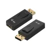 Адаптер Thunderbolt —USB-C i-Tec DP2HDMI4K30HZ