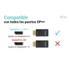 Адаптер Thunderbolt —USB-C i-Tec DP2HDMI4K30HZ