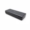 Докстанция i-Tec CA6MONITORDOCKPD