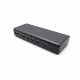 Докстанция i-Tec CA6MONITORDOCKPD