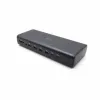 Докстанция i-Tec CA6MONITORDOCKPD