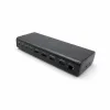 Dokkimisjaam i-Tec CA6MONITORDOCKPD