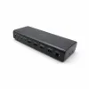 Докстанция i-Tec CA6MONITORDOCKPD