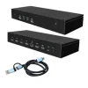 Sülearvuti Alus i-Tec CA5MONITORDOCKPD