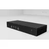 Sülearvuti Alus i-Tec CA5MONITORDOCKPD