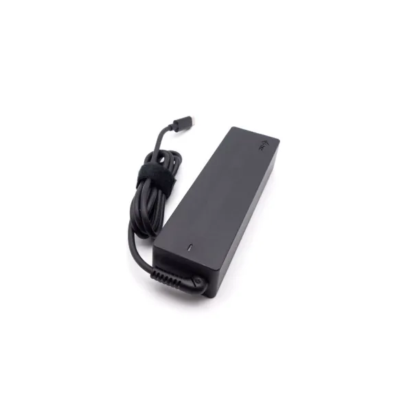 USB Centrmezgls i-Tec C31FLATPRO100 Pelēks